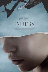 Embers (2016) Profile Photo