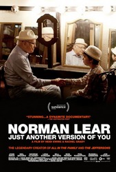 Norman Lear: Just Another Version of You (2016) Profile Photo