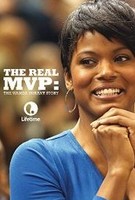 The Real MVP: The Wanda Pratt Story (2016) Profile Photo