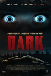 Dark (2016) Profile Photo