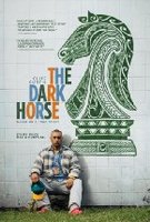 The Dark Horse (2016) Profile Photo