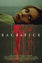 Sacrifice  (2016) Profile Photo