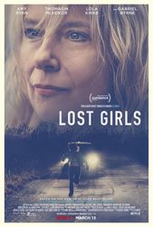 Lost Girls (2020) Profile Photo