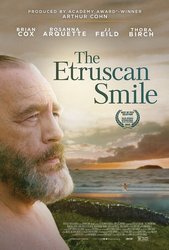 The Etruscan Smile (2019) Profile Photo