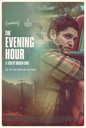 The Evening Hour (2021) Profile Photo
