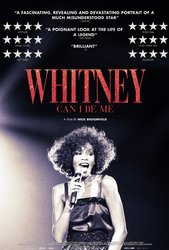 Whitney: Can I Be Me (2017) Profile Photo
