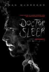 Doctor Sleep (2019) Profile Photo