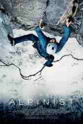 The Alpinist (2021) Profile Photo