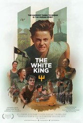 The White King (2017) Profile Photo