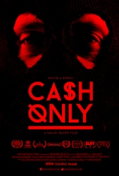 Cash Only (2016) Profile Photo