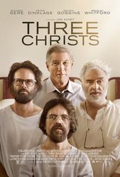 Three Christs (2020) Profile Photo