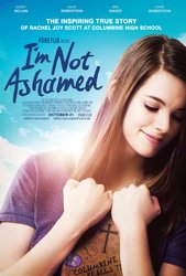 I'm Not Ashamed (2016) Profile Photo