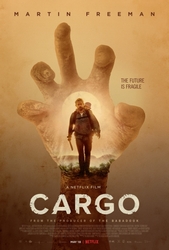 Cargo (2018) Profile Photo