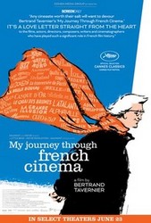 My Journey Through French Cinema (2017) Profile Photo