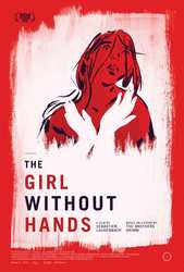 The Girl Without Hands (2017) Profile Photo