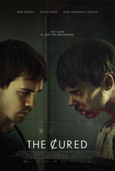 The Cured (2018) Profile Photo