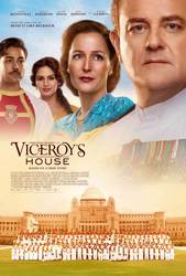 Viceroy's House (2017) Profile Photo