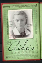 Aida's Secrets (2017) Profile Photo