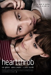 Heartthrob (2017) Profile Photo