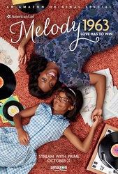 An American Girl Story - Melody 1963: Love Has to Win (2016) Profile Photo