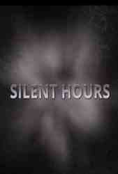 Silent Hours (2021) Profile Photo