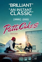 Patti Cake$ (2017) Profile Photo