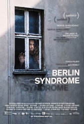 Berlin Syndrome (2017) Profile Photo