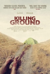 Killing Ground (2017) Profile Photo
