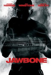 Jawbone (2017) Profile Photo
