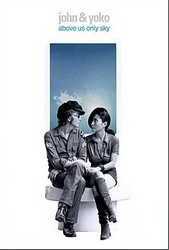 John & Yoko: Above Us Only Sky (2019) Profile Photo