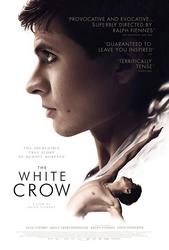 The White Crow (2019) Profile Photo