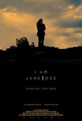 I Am Jane Doe (2017) Profile Photo