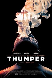 Thumper (2017) Profile Photo