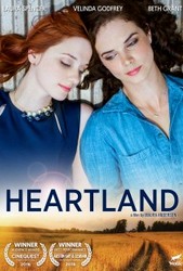Heartland (2017) Profile Photo