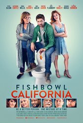 Fishbowl California (2018) Profile Photo