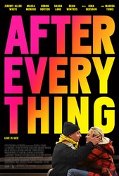 After Everything (2018) Profile Photo