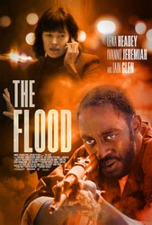 The Flood (2020) Profile Photo
