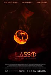 Lasso (2018) Profile Photo