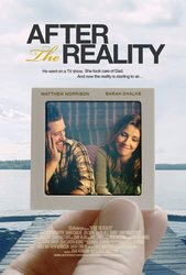 After the Reality (2017) Profile Photo
