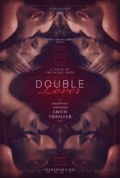 Double Lover (2018) Profile Photo