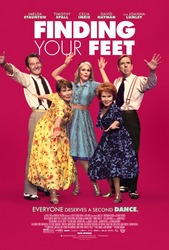 Finding Your Feet (2018) Profile Photo