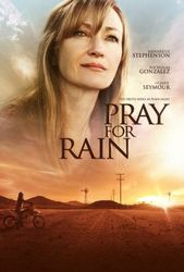 Pray for Rain (2017) Profile Photo