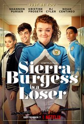 Sierra Burgess Is a Loser (2018) Profile Photo