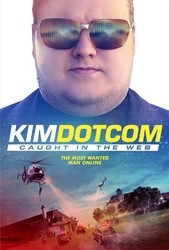 Kim Dotcom: Caught in the Web (2017) Profile Photo