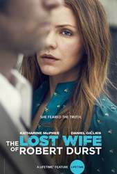 The Lost Wife of Robert Durst (2017) Profile Photo