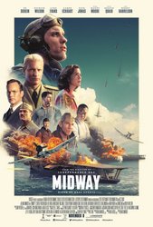 Midway (2019) Profile Photo
