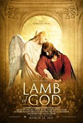 Lamb of God: The Concert Film (2021) Profile Photo