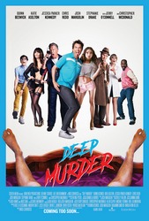 Deep Murder (2019) Profile Photo