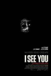 I See You (2019) Profile Photo