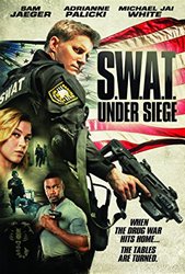 S.W.A.T.: Under Siege (2017) Profile Photo